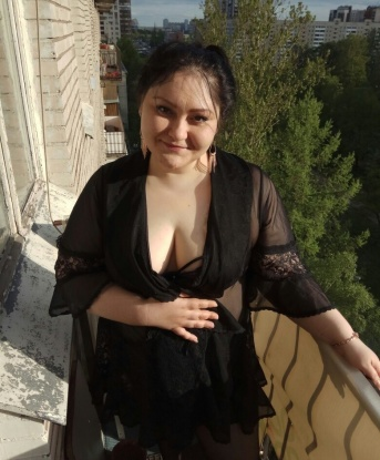 Кузюша