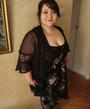 Кузюша