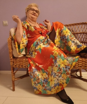 Тамара