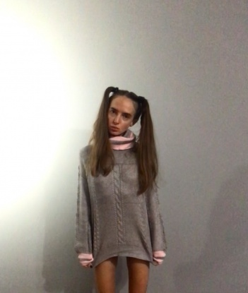Ульяна
